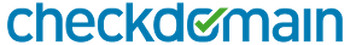 www.checkdomain.de/?utm_source=checkdomain&utm_medium=standby&utm_campaign=www.autokultur-online.com